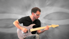 View Guitar Lesson